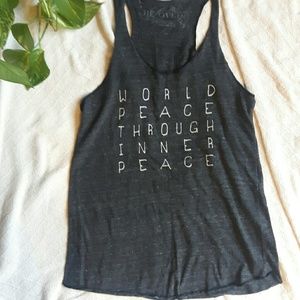 🕉☮Yogi Shirt☮🕉